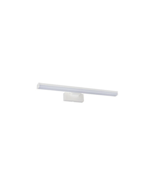 Світильник для ванної Kanlux Asten LED 1x8W 690Lm IP44