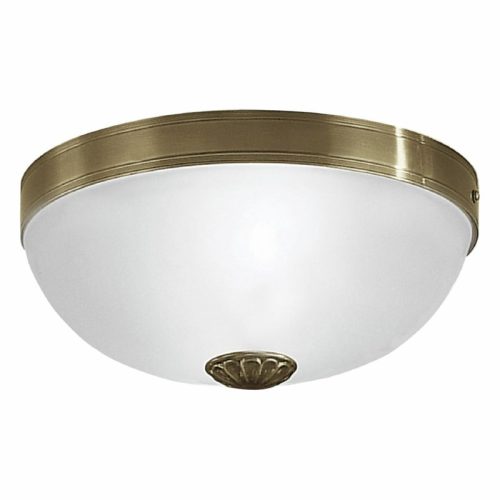 Світильник стельовий Eglo 82741 Imperial