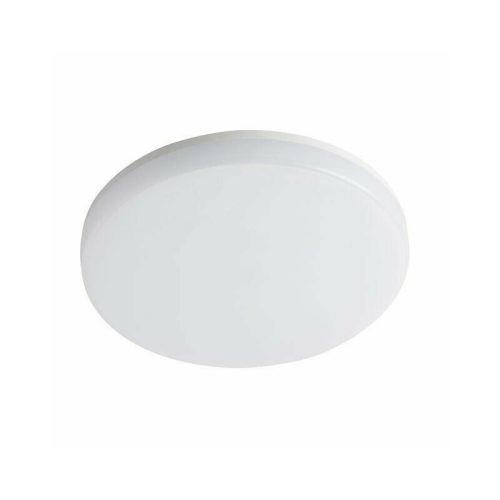 Світильник стельовий Kanlux Varso LED 1x24W 3000K 2160Lm IP54