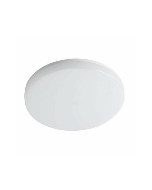 Світильник стельовий Kanlux Varso LED 1x24W 3000K 2160Lm IP54 - Зображення 1