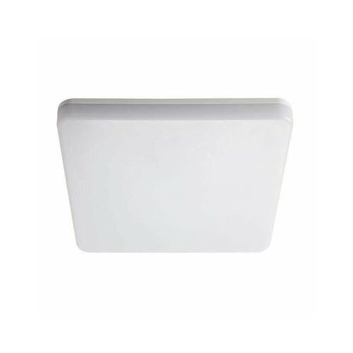 Світильник стельовий Kanlux Varso LED 1x24W 4000K 2280Lm IP54