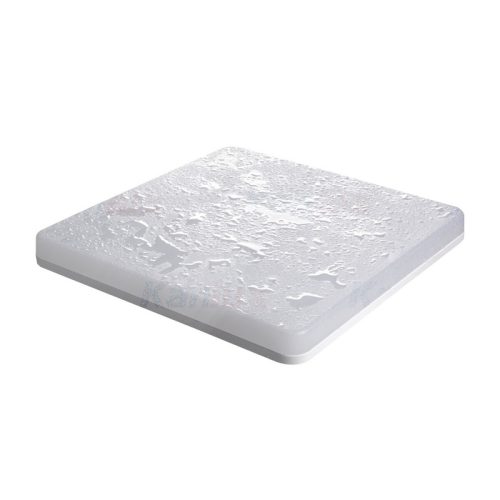 Світильник стельовий Kanlux Varso LED 1x24W 4000K 2280Lm IP54 - Зображення 3