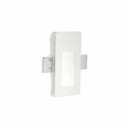 Світильник для підсвітки сходів/коридору Ideal Lux Walky-2