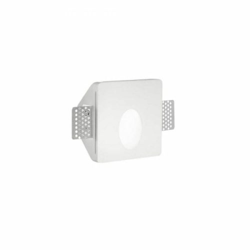 Світильник для підсвітки сходів/коридору Ideal Lux Walky-3