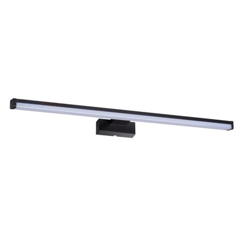 Бра, настінний світильник Kanlux Asten Led 12W 850Lm 4000K NW-B