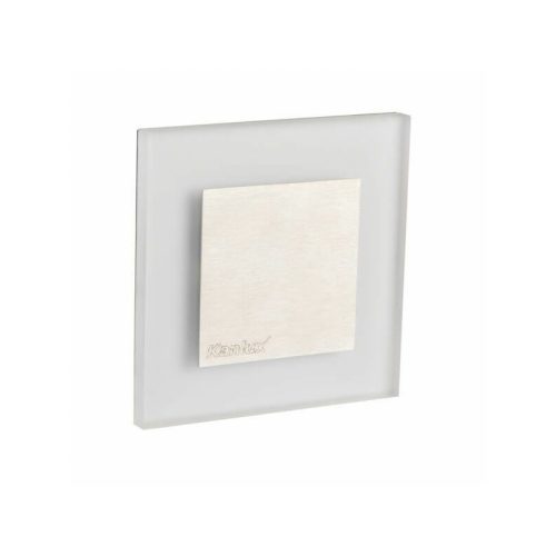 Світильник для підсвітки сходів/коридору Kanlux Apus LED NW