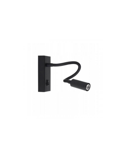 Бра, настінний світильник Kanlux Tonil LED 3W 3000K 150Lm IP20