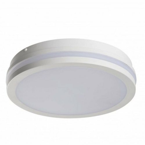 Вуличний світильник Kanlux Beno LED 1x24W 4000K 2060Lm IP54