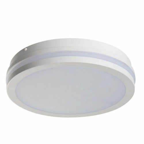 Вуличний світильник Kanlux Beno LED 1x24W 4000K 2060Lm IP54