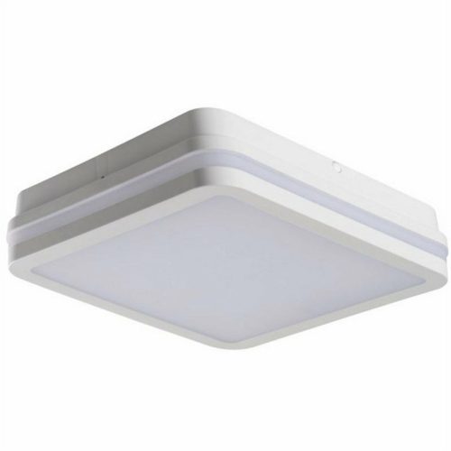 Вуличний світильник Kanlux Beno LED 1x24W 4000K 2060Lm IP54