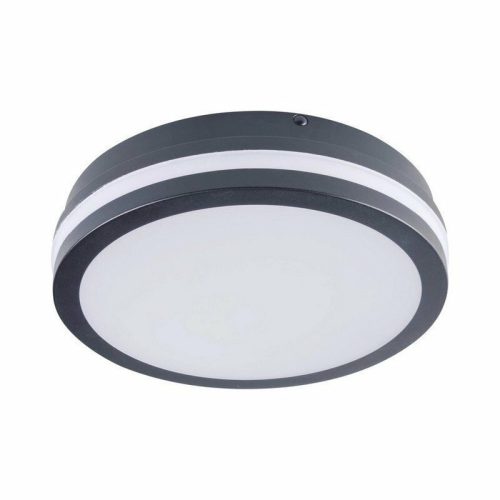 Вуличний світильник Kanlux Beno LED 1x18W 4000K 1400Lm IP54