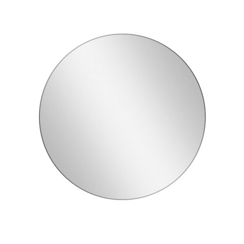 Бра, настінний світильник Nowodvorski Ring Mirror L LED 1x13W 3000K 90Lm IP20