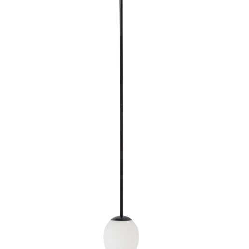 Світильник стельовий Nowodvorski Ice egg G9 1x25W IP44 Bl - Зображення 1