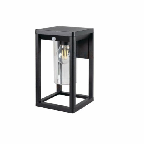 Вуличний світильник Kanlux Vimo E27 1x15W IP44