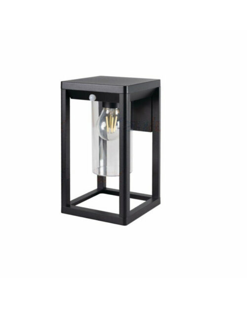 Вуличний світильник Kanlux Vimo E27 1x15W IP44