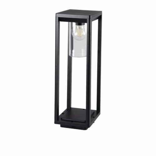 Вуличний світильник Kanlux Vimo E27 1x15W IP44