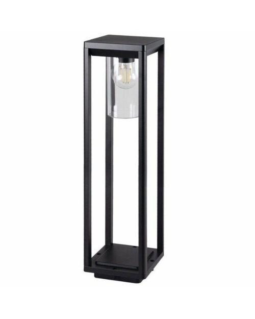 Вуличний світильник Kanlux Vimo E27 1x15W IP44