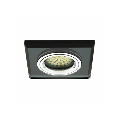 Точковий світильник Kanlux Morta GX5.3 1x50W IP20