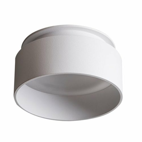 Точковий світильник Kanlux Govik GU5.3/GU10 1x10W IP20