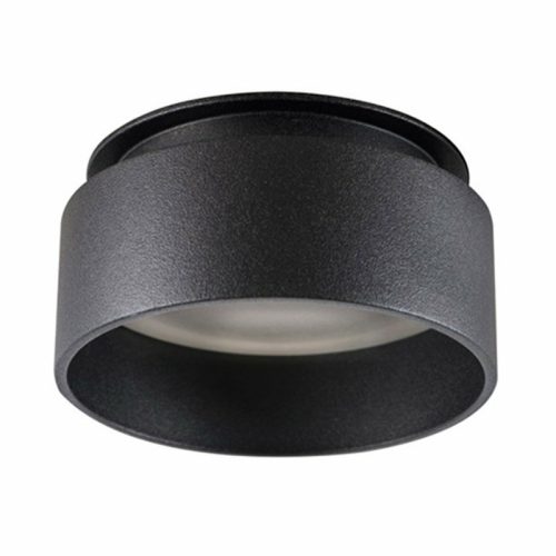 Точковий світильник Kanlux Govik GU5.3/GU10 1x10W IP20