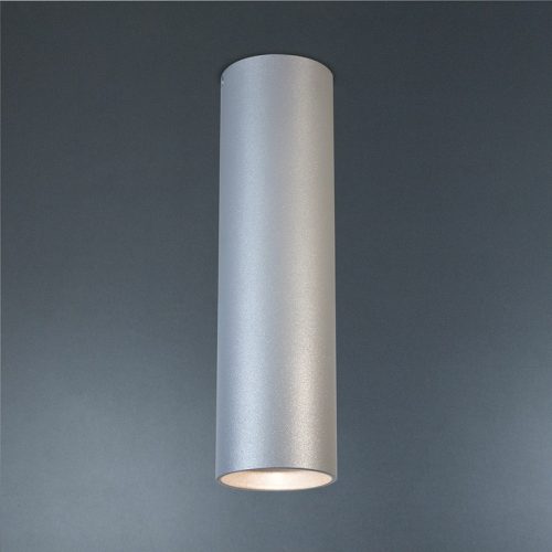 Точковий світильник Imperium Light Accent GU10 1x50W IP20
