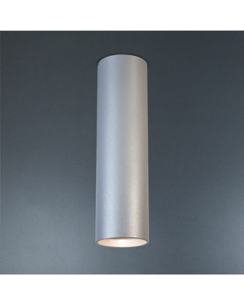 Точковий світильник Imperium Light Accent GU10 1x50W IP20