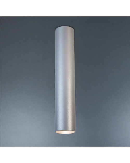 Точковий світильник Imperium Light Accent GU10 1x50W IP20