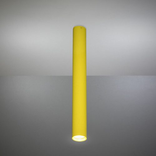 Точковий світильник Imperium Light Accent GU10 1x50W IP20