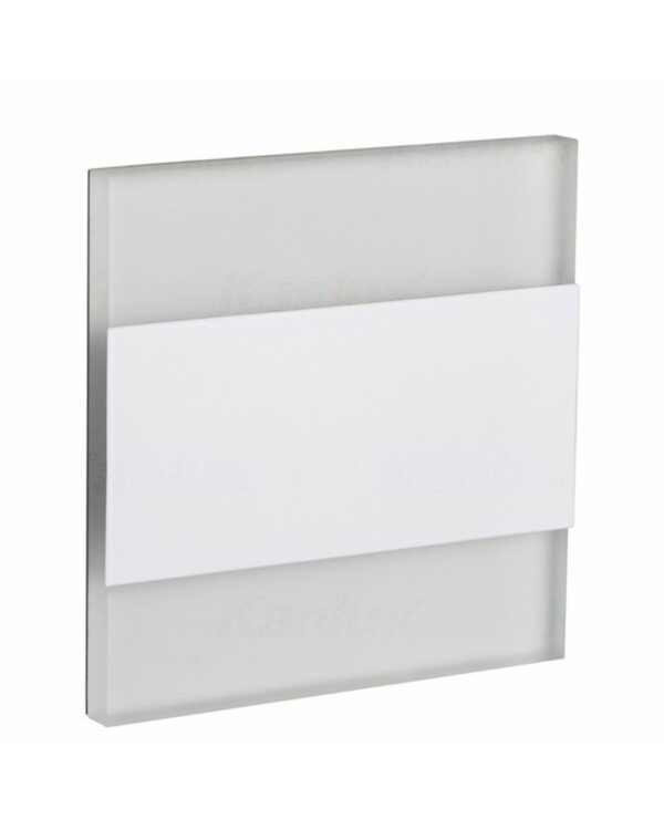 svitilnik-vbudovanij-kanlux-26843-terra-led-w-cw.jpg