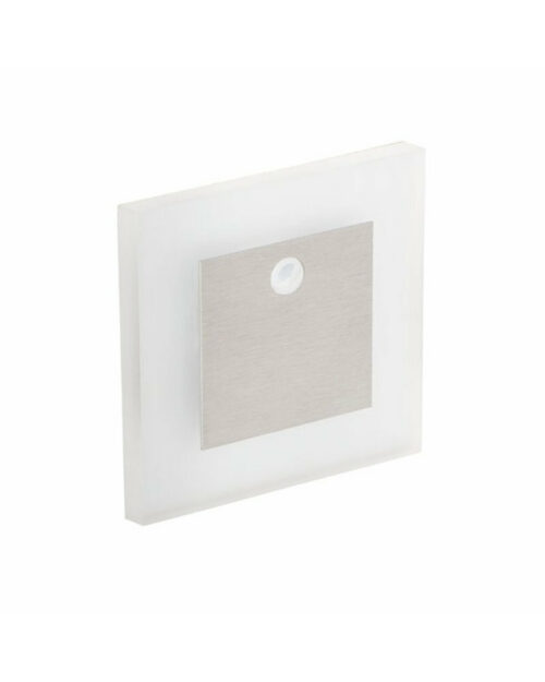 Світильник для підсвітки сходів/коридору Kanlux Apus LED 1x0.8W 3000K 13Lm IP20