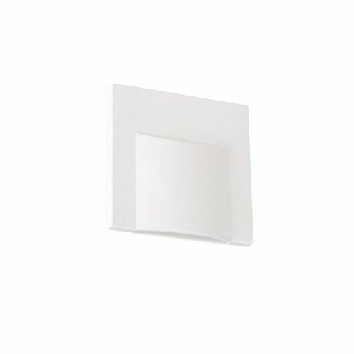Точковий світильник Kanlux Erinus LED 1x0.8W 3000K 15Lm IP20 - Зображення 1