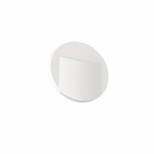 Світильник для підсвітки сходів/коридору Kanlux Erinus LED 1x0.8W 3000K 15Lm IP20