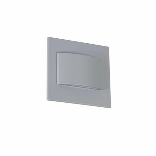 Світильник для підсвітки сходів/коридору Kanlux Erinus LED 1x1.5W 3000K 30Lm IP20