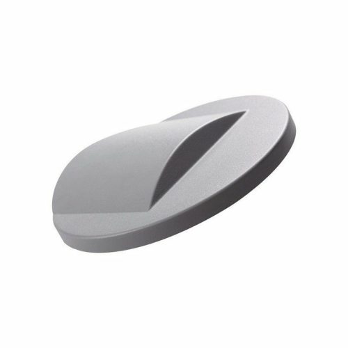 Світильник для підсвітки сходів/коридору Kanlux Erinus LED 1x0.8W 4000K 15Lm IP20 - Зображення 3