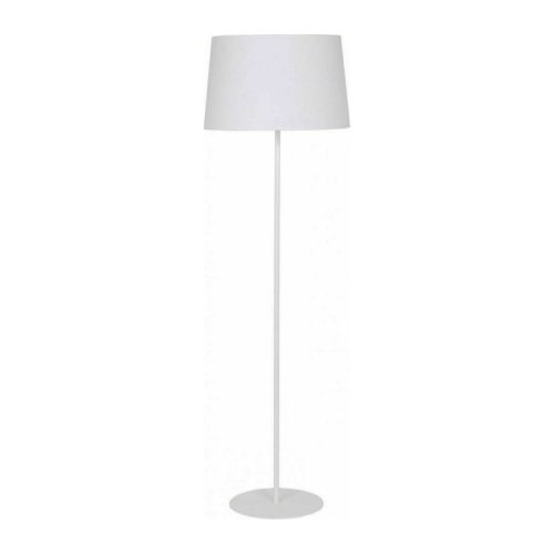 Торшер TK lighting MAJA Білий ITE