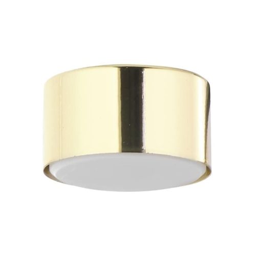 Точковий світильник TK Lighting Dallas