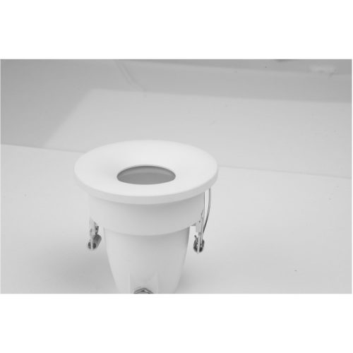 Точковий світильник Azzardo Romolo GU10 1x50W IP65 - Зображення 3