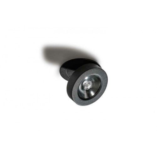 Точковий світильник Azzardo Frida LED 1x7W 4000K 500Lm IP54