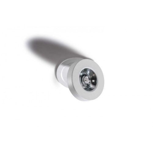 Точковий світильник Azzardo Frida LED 1x7W 4000K 500Lm IP54