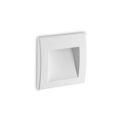 Світильник для підсвітки сходів/коридору Ideal Lux Wire LED 1x1.5W 3000K 55Lm IP65