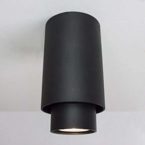 Точковий світильник Imperium Light Telescope