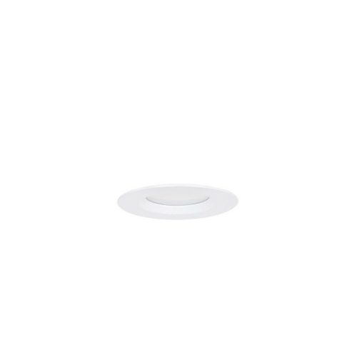 Точковий світильник Italux Modulus Led 1x7W 3000K/4000K/6000K 700Lm IP44 - Зображення 3