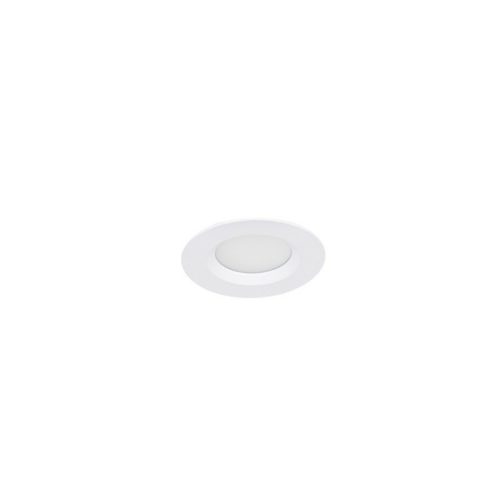 Точковий світильник Italux Modulus Led 1x7W 3000K/4000K/6000K 700Lm IP44