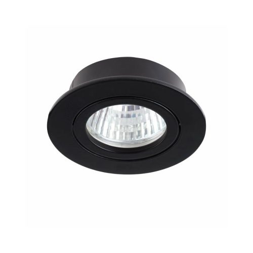 Точковий світильник Kanlux Dalla CT-DTO50-B