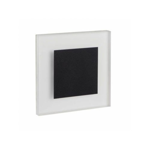 Світильник для підсвітки сходів/коридору Kanlux Apus LED B-WW