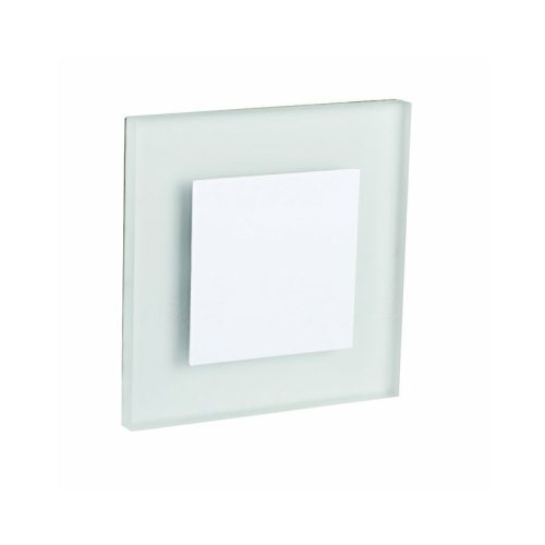 Світильник для підсвітки сходів/коридору Kanlux Apus led w-ww