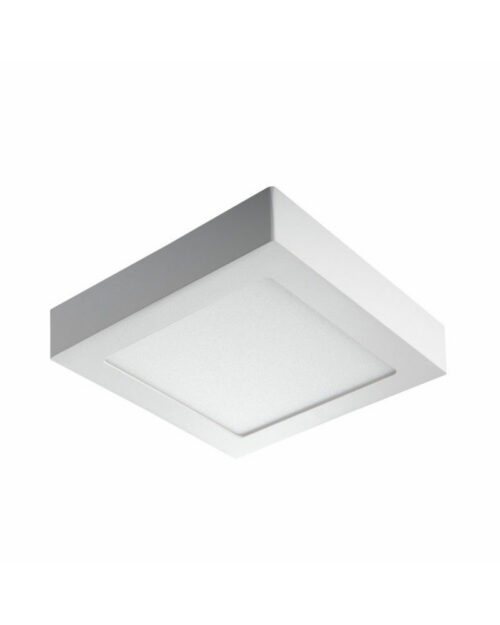 Точковий світильник Kanlux Kanti V2LED 12W-NW-W