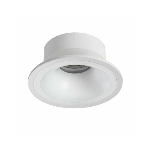 Точковий світильник Kanlux Imines dso-w