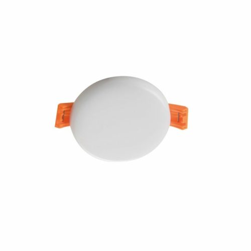 Точковий світильник Kanlux AREL LED DO 6W-NW