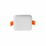 Точковий світильник Kanlux AREL LED DL 6W-NW